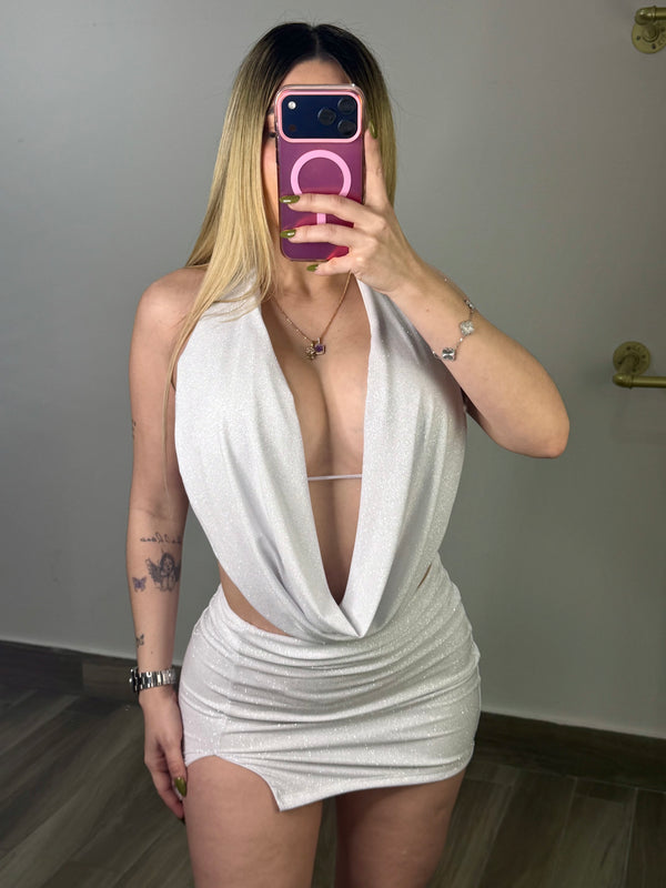 The Angel Set