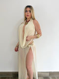 Levant Maxi Set