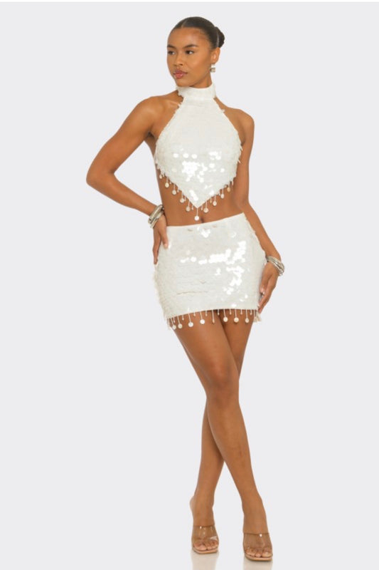 MERMAID SET