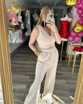 Old Money Set