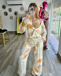 Sol Marina Set