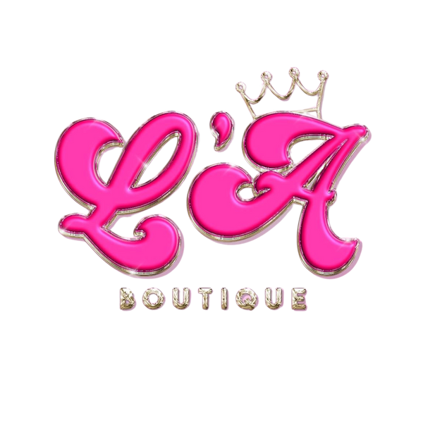 L'A Boutique